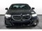 2026 BMW 5 Series 550e xDrive