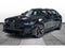 2026 BMW 5 Series 550e xDrive