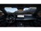 2027 BMW 5 Series 550e xDrive