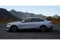 2027 BMW 5 Series 550e xDrive
