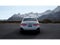 2027 BMW 5 Series 550e xDrive