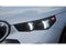 2027 BMW 5 Series 550e xDrive