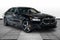 2027 BMW 5 Series 550e xDrive