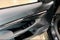 2027 BMW 5 Series 550e xDrive