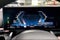 2027 BMW 5 Series 550e xDrive