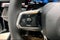 2027 BMW 5 Series 550e xDrive