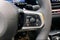 2027 BMW 5 Series 550e xDrive