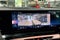 2027 BMW 5 Series 550e xDrive