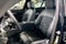 2027 BMW 5 Series 550e xDrive