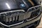 2027 BMW 5 Series 550e xDrive