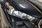 2027 BMW 5 Series 550e xDrive