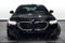 2027 BMW 5 Series 550e xDrive