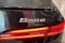 2027 BMW 5 Series 550e xDrive