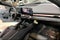 2027 BMW 5 Series 550e xDrive