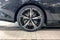 2027 BMW 5 Series 550e xDrive