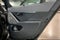 2027 BMW 5 Series 550e xDrive