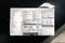 2027 BMW 5 Series 550e xDrive