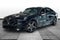 2027 BMW 5 Series 550e xDrive