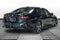 2027 BMW 5 Series 550e xDrive