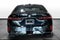 2027 BMW 5 Series 550e xDrive