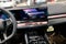 2027 BMW 5 Series 550e xDrive