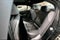 2027 BMW 5 Series 550e xDrive