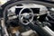 2027 BMW 5 Series 550e xDrive