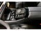 2027 BMW 5 Series 550e xDrive