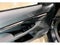2027 BMW 5 Series 550e xDrive