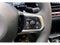 2027 BMW 5 Series 550e xDrive