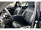 2027 BMW 5 Series 550e xDrive