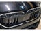 2027 BMW 5 Series 550e xDrive