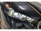 2027 BMW 5 Series 550e xDrive