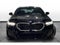 2027 BMW 5 Series 550e xDrive