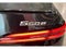 2027 BMW 5 Series 550e xDrive