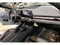 2027 BMW 5 Series 550e xDrive