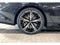 2027 BMW 5 Series 550e xDrive