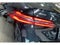 2027 BMW 5 Series 550e xDrive
