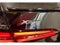 2027 BMW 5 Series 550e xDrive