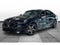 2027 BMW 5 Series 550e xDrive
