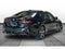 2027 BMW 5 Series 550e xDrive