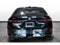 2027 BMW 5 Series 550e xDrive