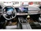 2027 BMW 5 Series 550e xDrive