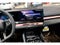 2027 BMW 5 Series 550e xDrive