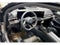 2027 BMW 5 Series 550e xDrive