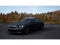 2027 BMW 5 Series 550e xDrive