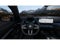 2027 BMW 5 Series 550e xDrive