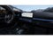 2027 BMW 5 Series 550e xDrive