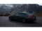 2027 BMW 5 Series 550e xDrive