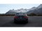 2027 BMW 5 Series 550e xDrive